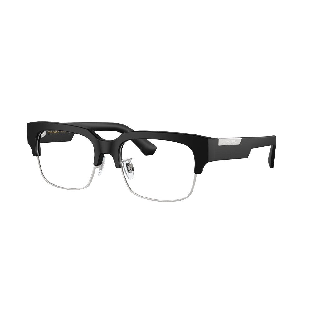 Dolce & Gabbana Lentes de Vista