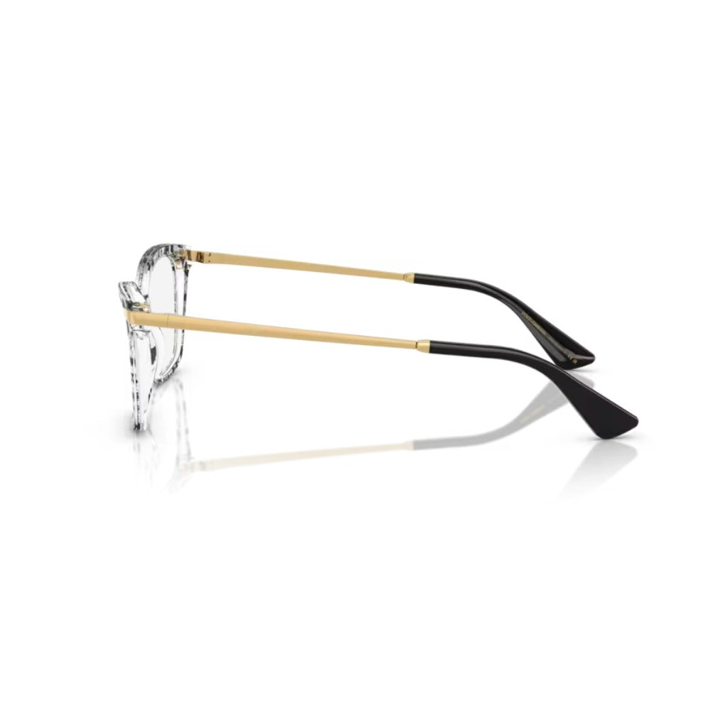 Dolce & Gabbana Lentes de Vista