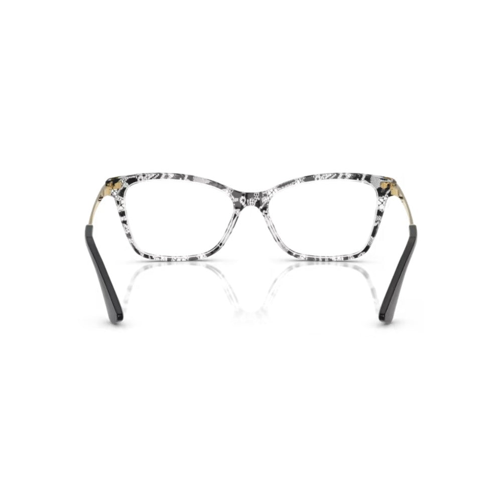 Dolce & Gabbana Lentes de Vista