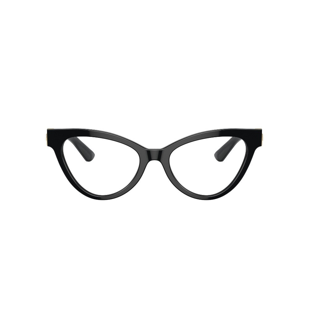 Dolce & Gabbana Lentes de Vista