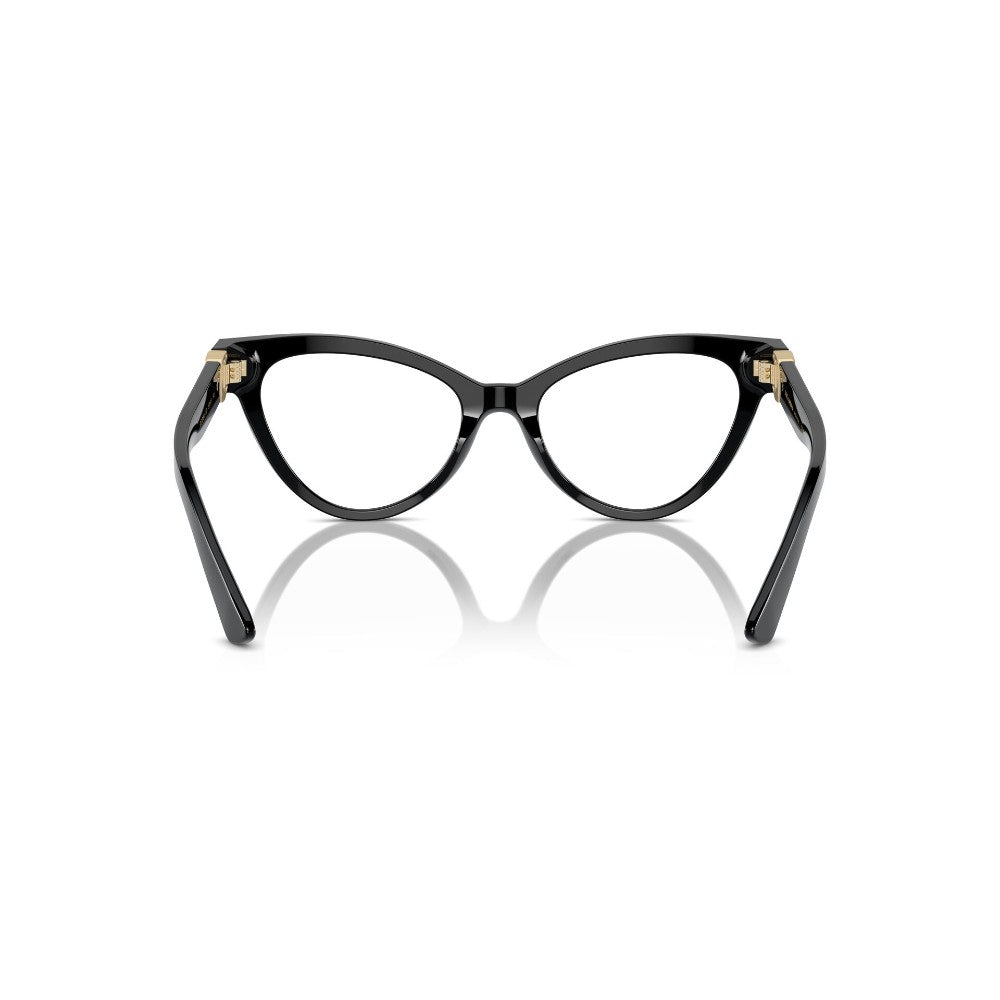 Dolce & Gabbana Lentes de Vista