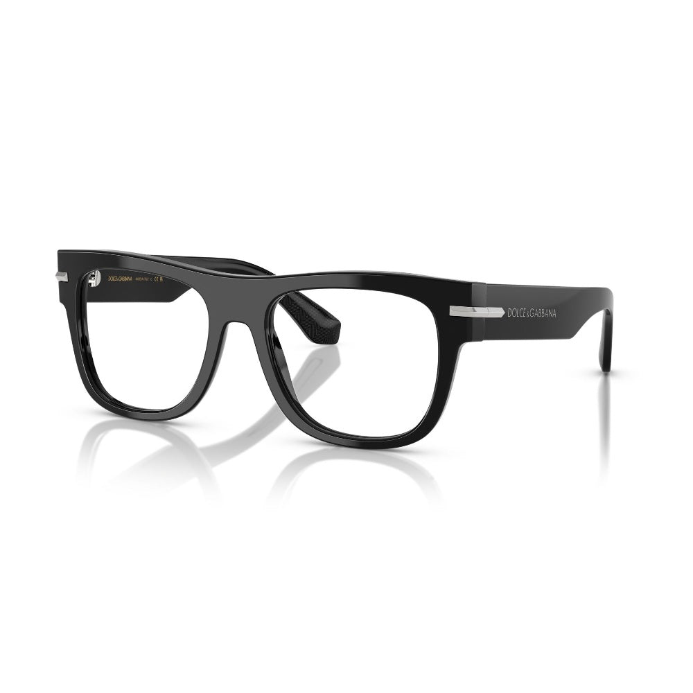 Dolce & Gabbana Lentes de Vista