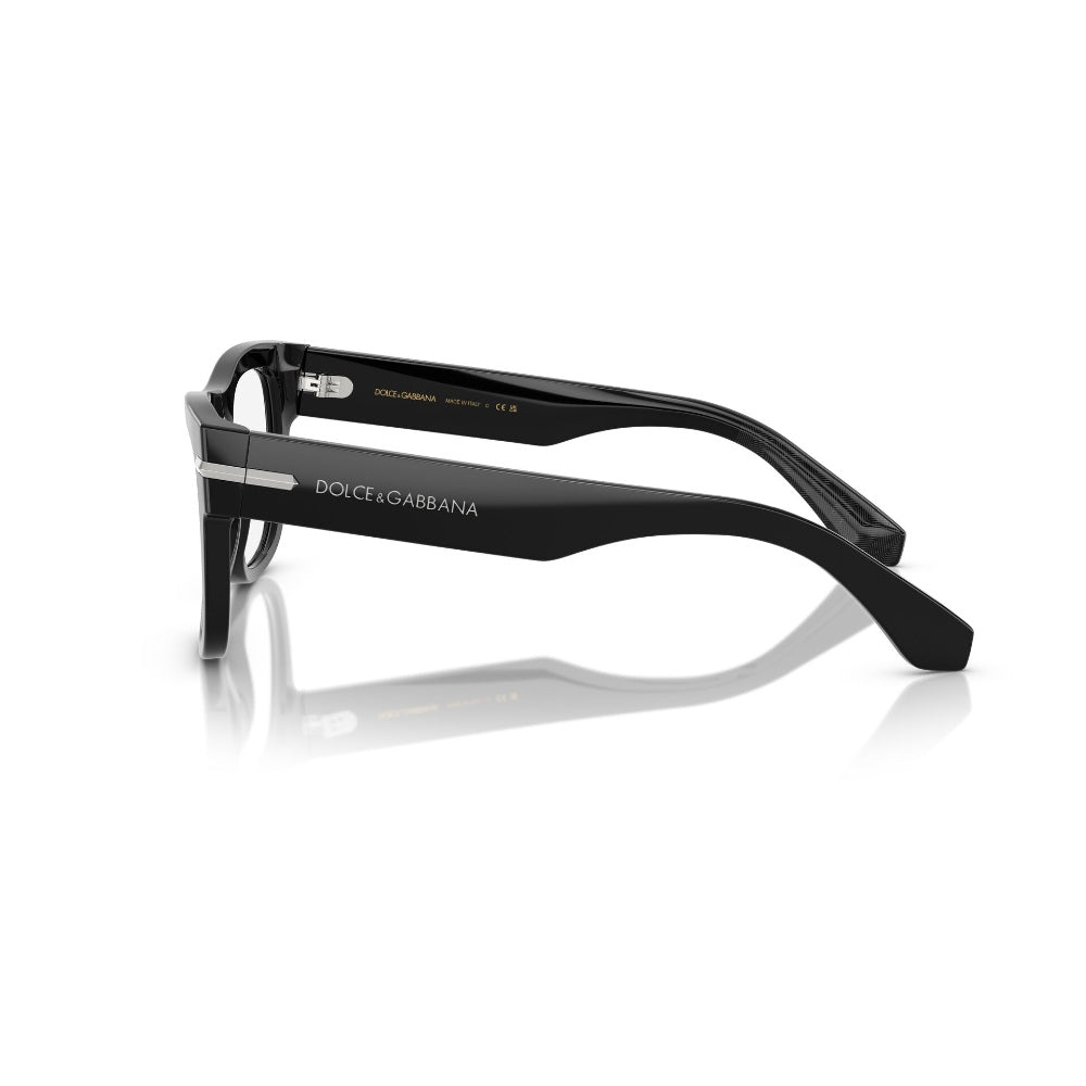 Dolce & Gabbana Lentes de Vista
