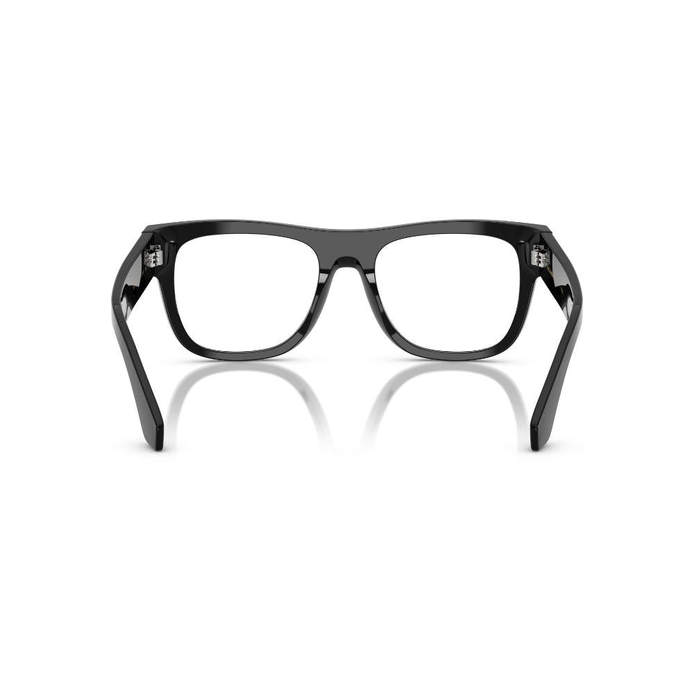 Dolce & Gabbana Lentes de Vista