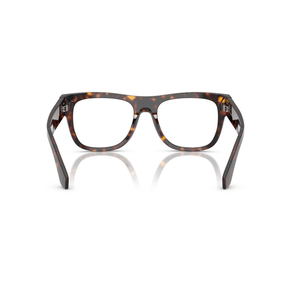 Dolce & Gabbana Lentes de Vista