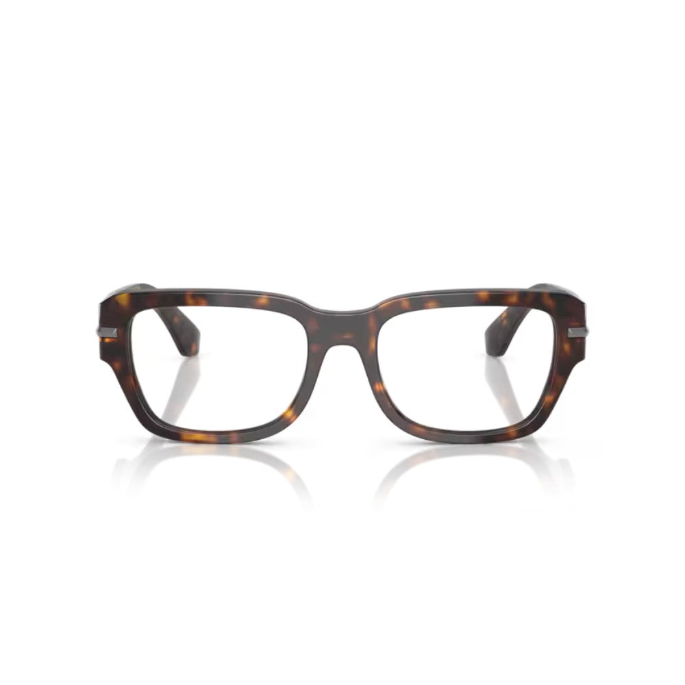Dolce & Gabbana Lentes de Vista