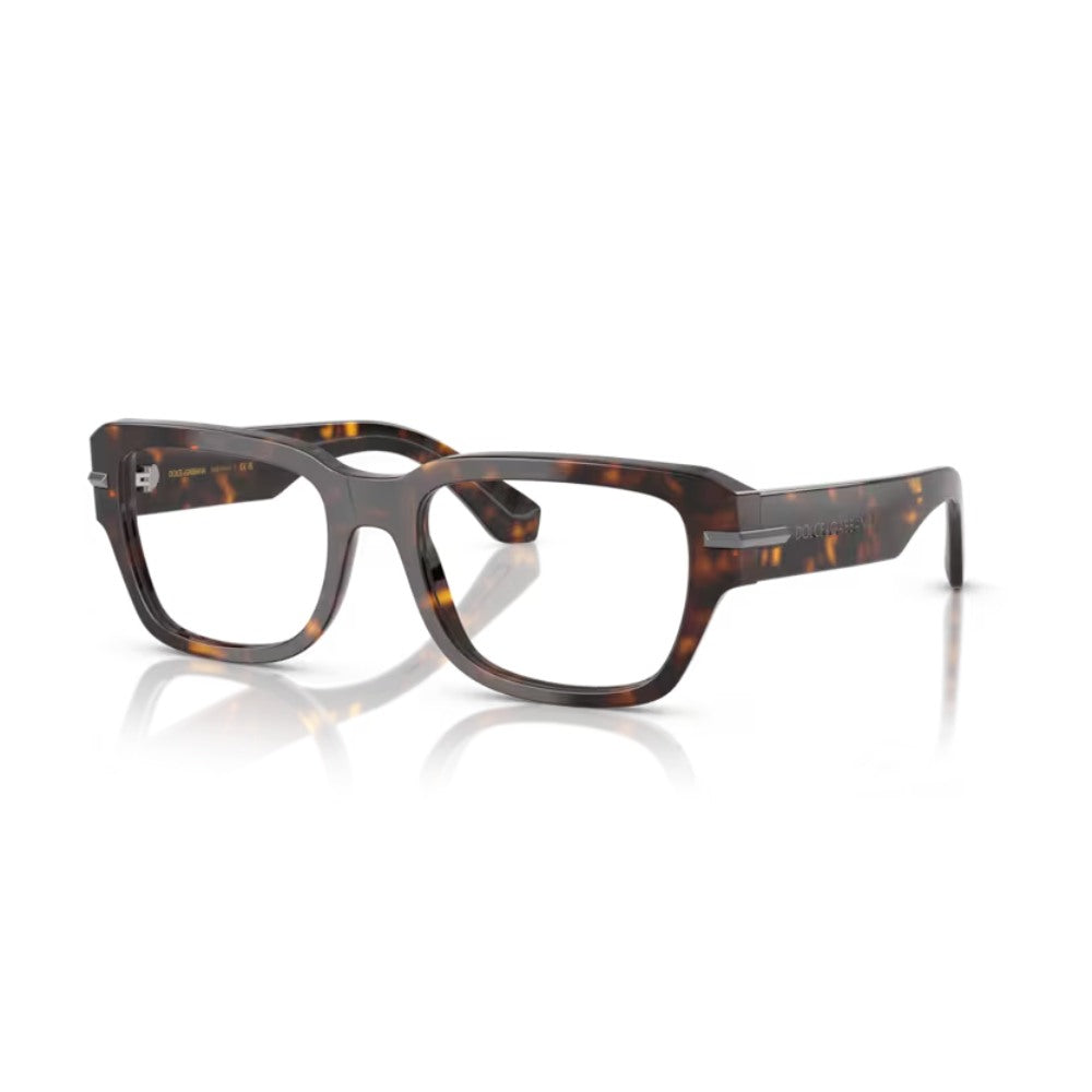 Dolce & Gabbana Lentes de Vista