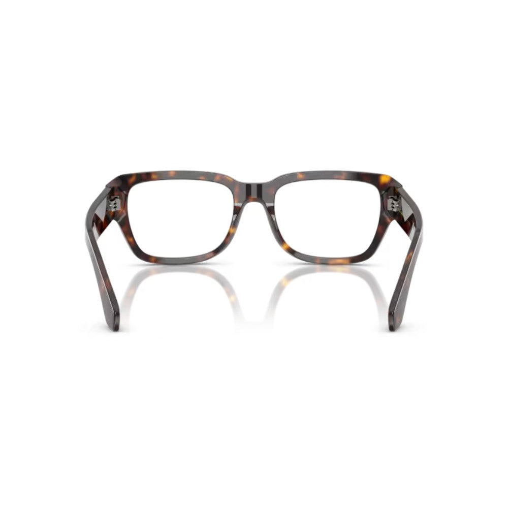 Dolce & Gabbana Lentes de Vista