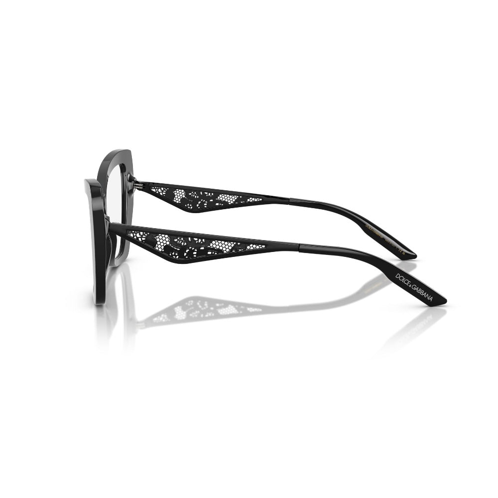 Dolce & Gabbana Lentes de Vista