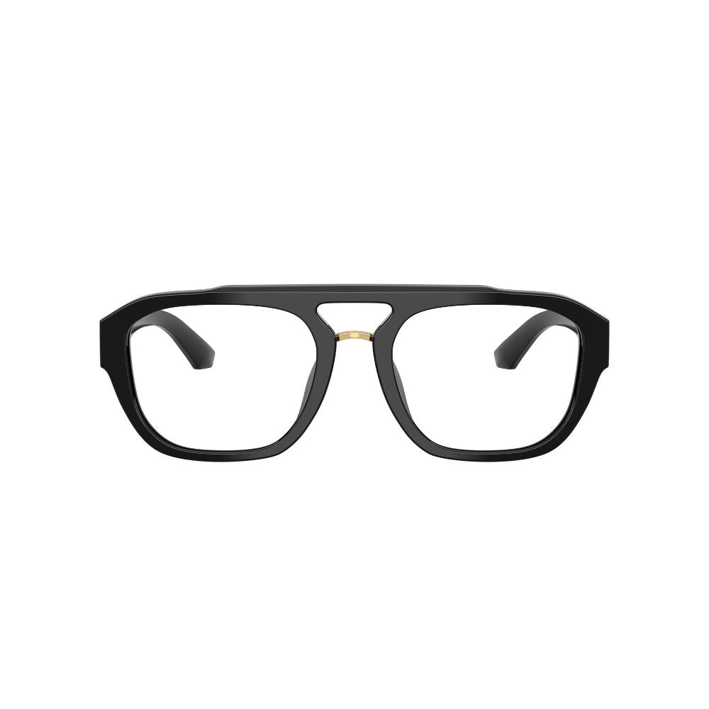 Dolce & Gabbana Lentes de Vista