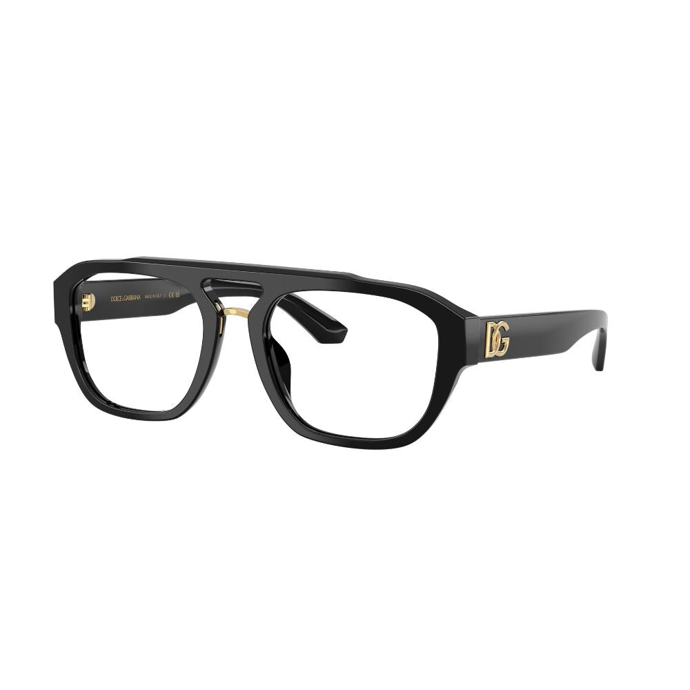 Dolce & Gabbana Lentes de Vista