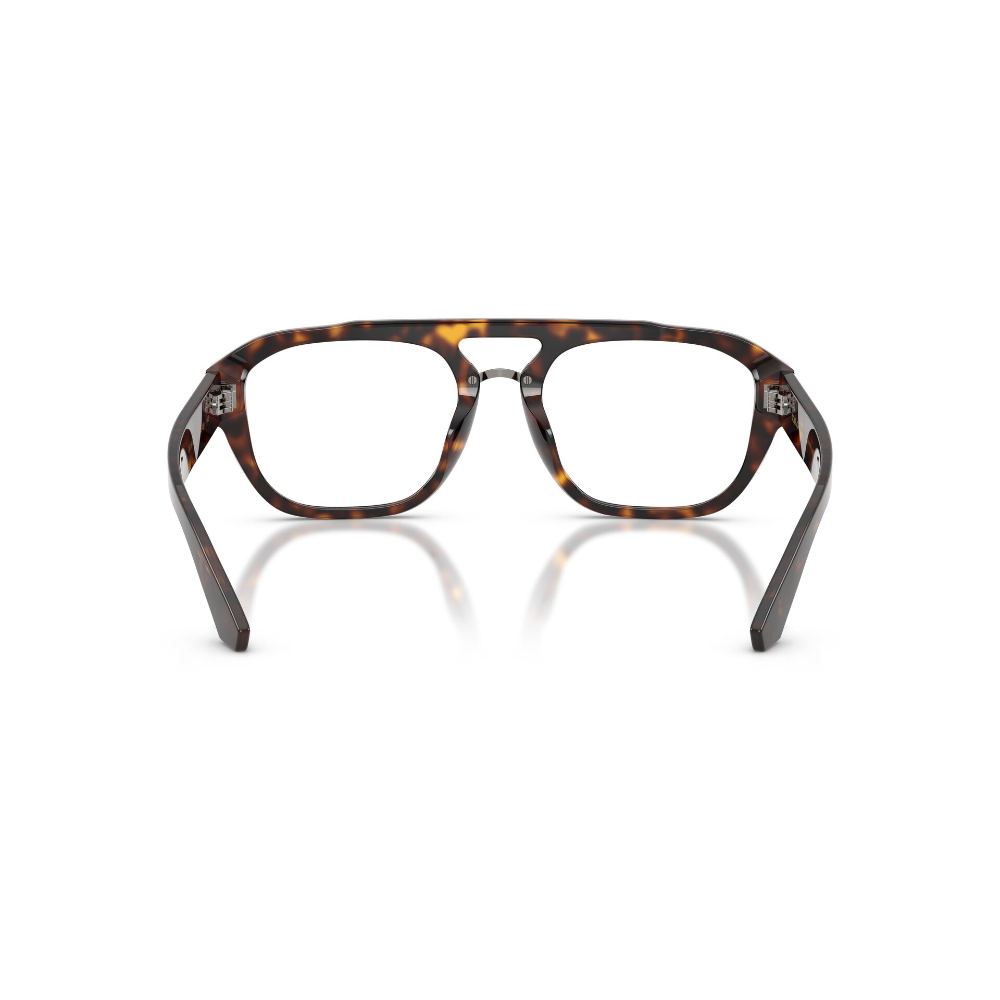 Dolce & Gabbana Lentes de Vista