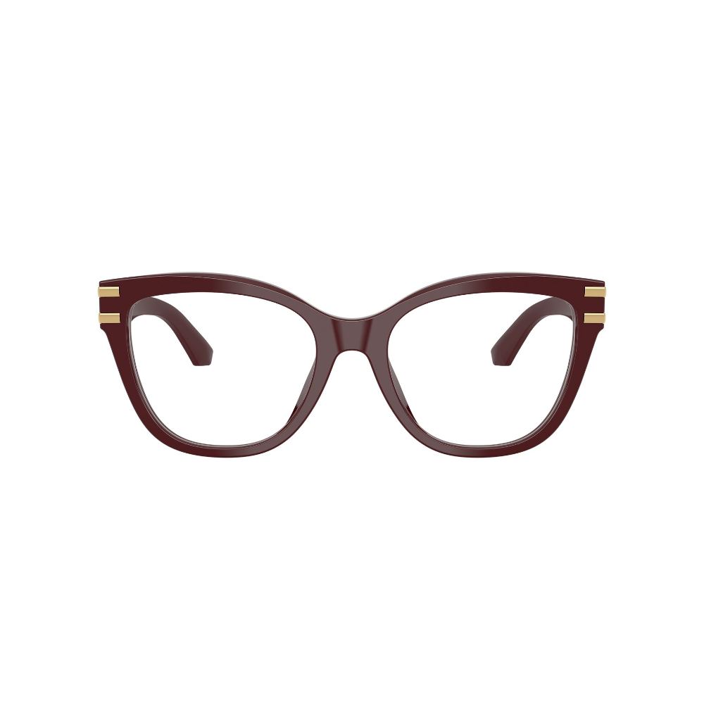 Dolce & Gabbana Lentes de Vista
