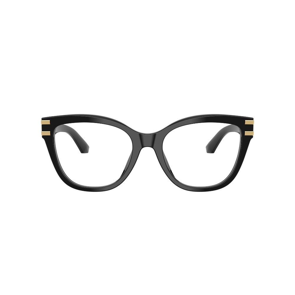 Dolce & Gabbana Lentes de Vista