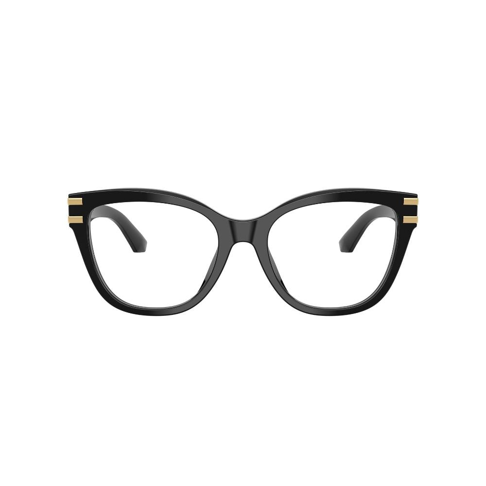 Dolce & Gabbana Lentes de Vista