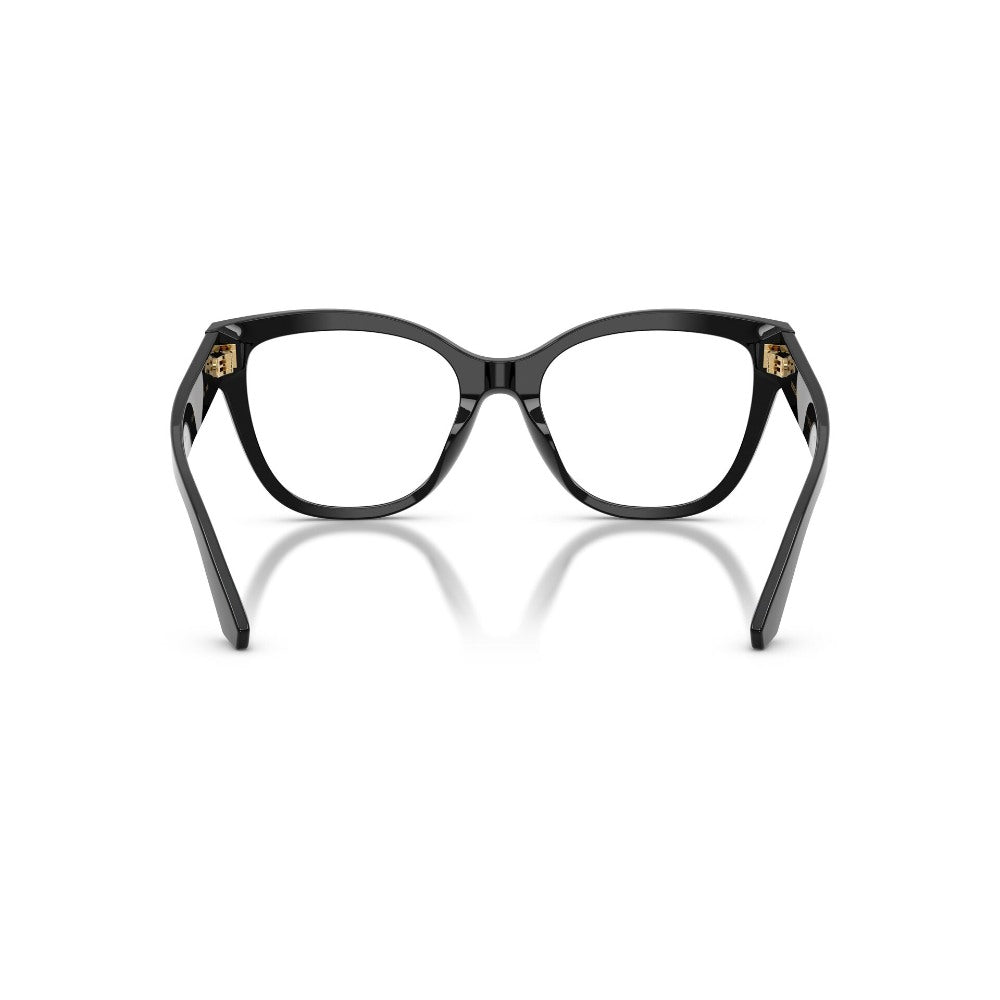 Dolce & Gabbana Lentes de Vista