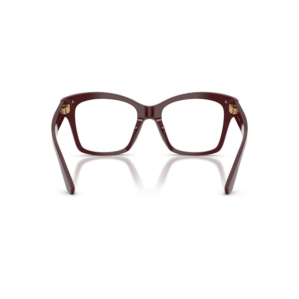 Dolce & Gabbana Lentes de Vista