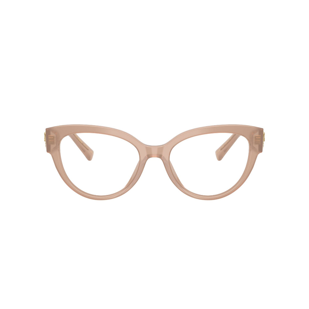 Dolce & Gabbana DG 3440