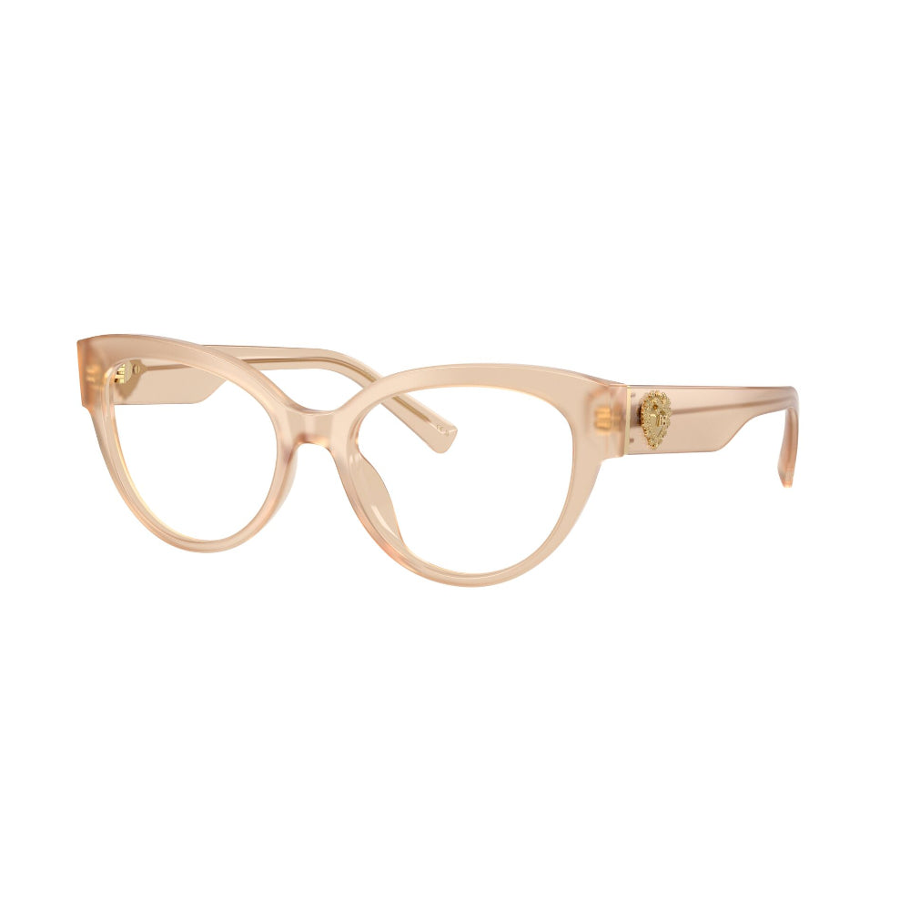Dolce & Gabbana DG 3440