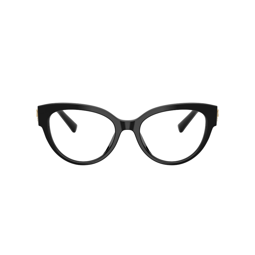 Dolce & Gabbana DG 3440