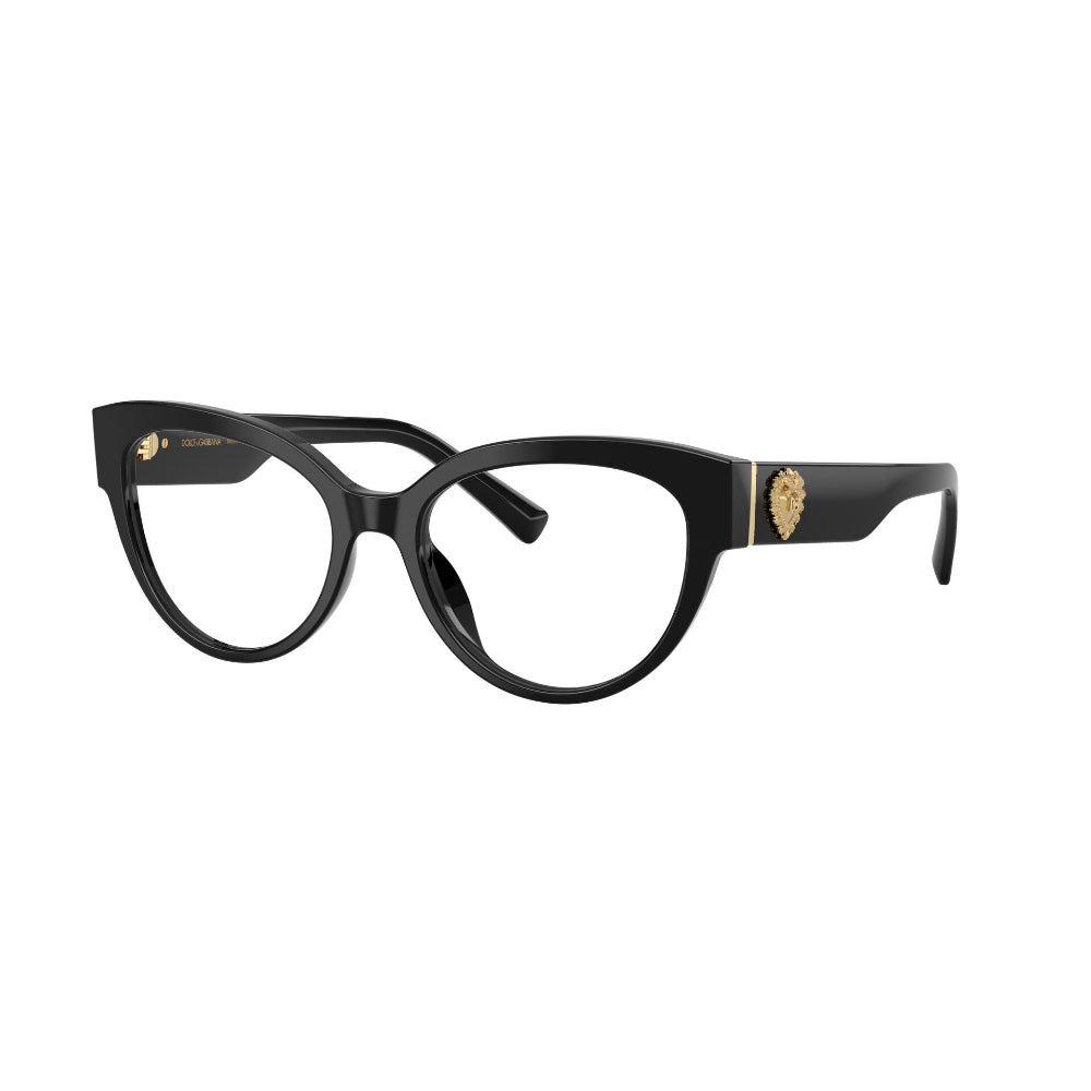 Dolce & Gabbana DG 3440