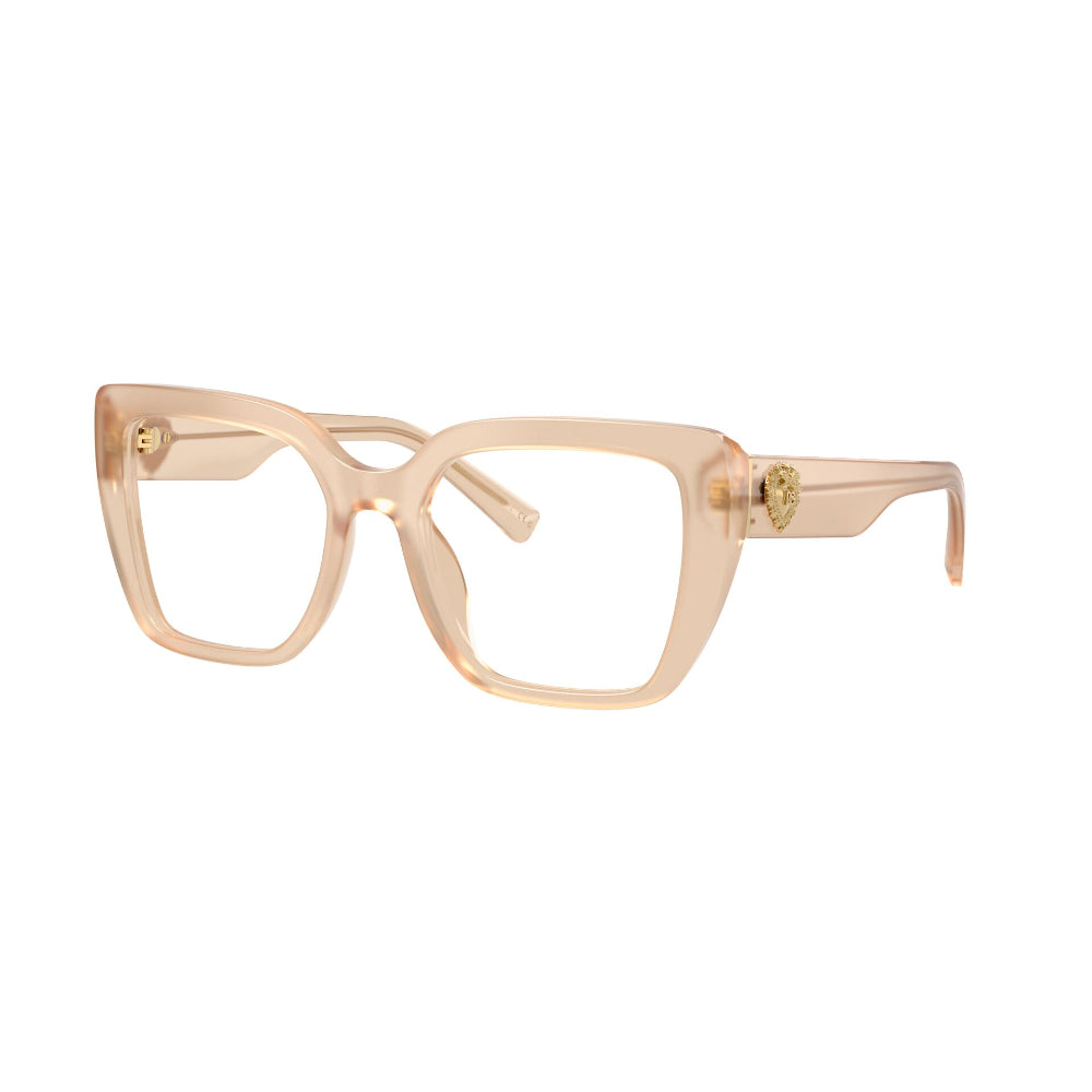 Dolce & Gabbana DG 3441