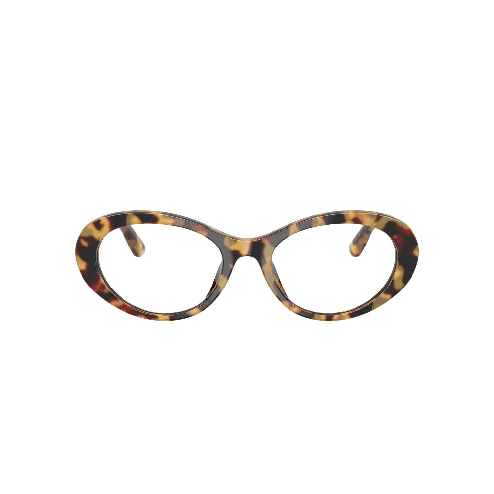 Dolce & Gabbana DG 3450