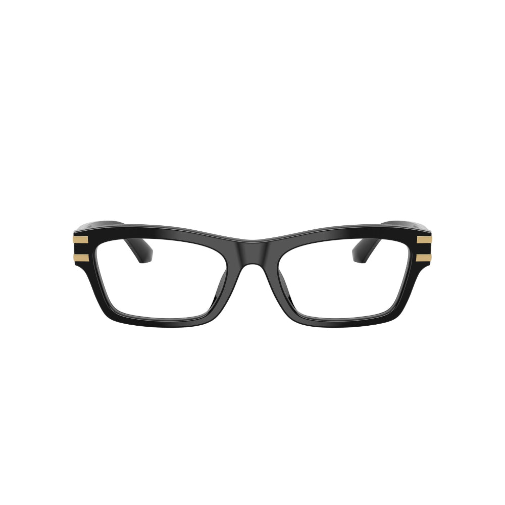 Dolce & Gabbana DG 3454