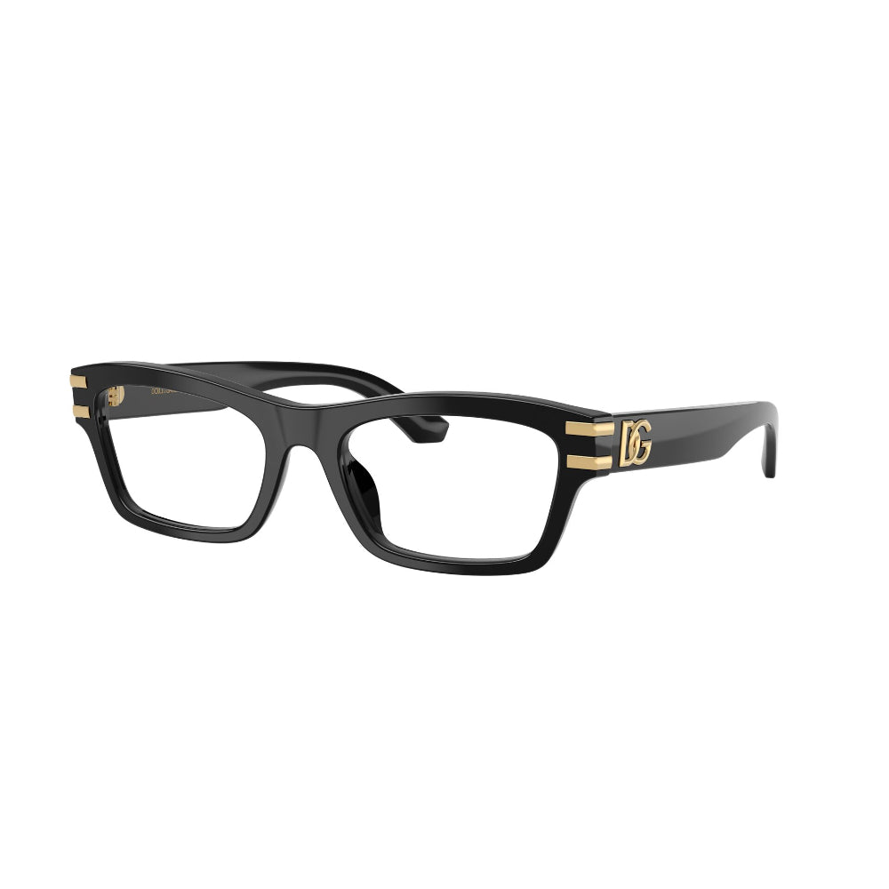 Dolce & Gabbana DG 3454
