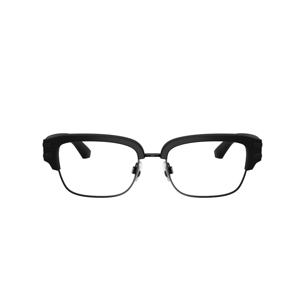 Dolce & Gabbana DG 3456