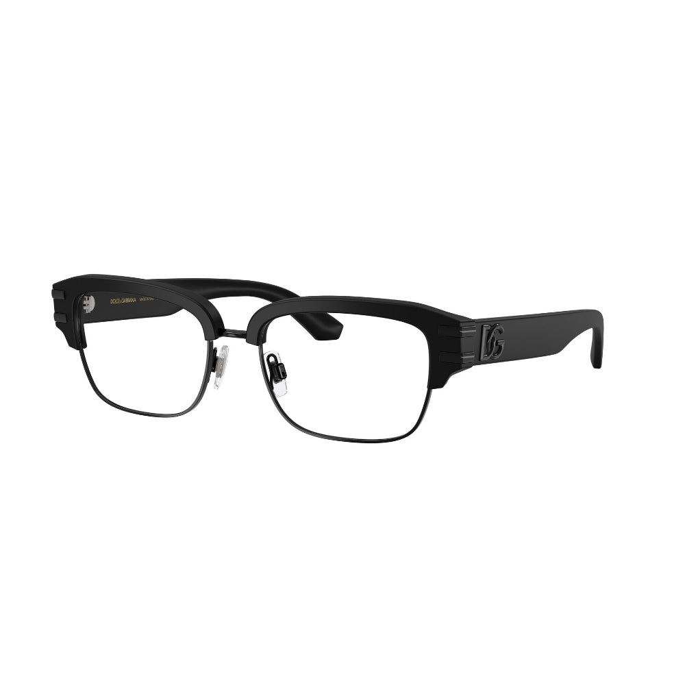 Dolce & Gabbana DG 3456