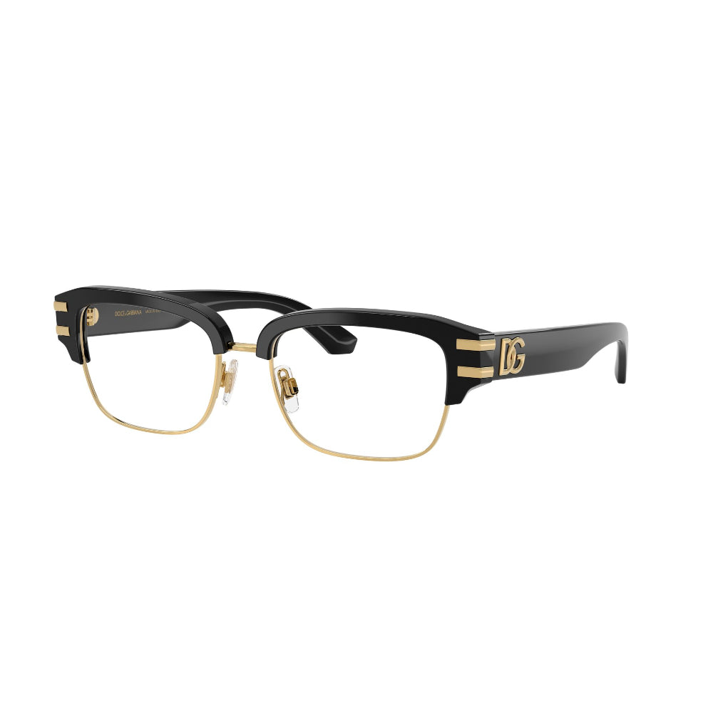 Dolce & Gabbana DG 3456