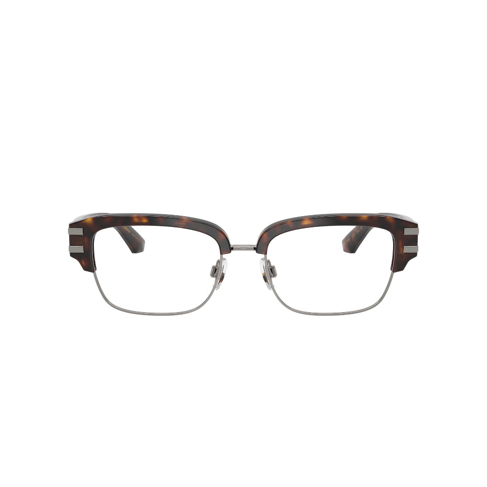Dolce & Gabbana DG 3456