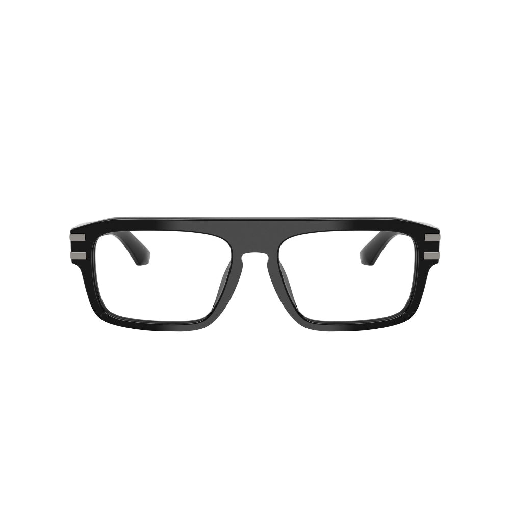 Dolce & Gabbana DG 3457