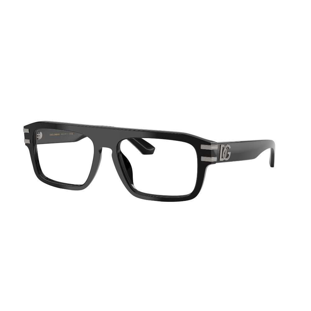 Dolce & Gabbana DG 3457