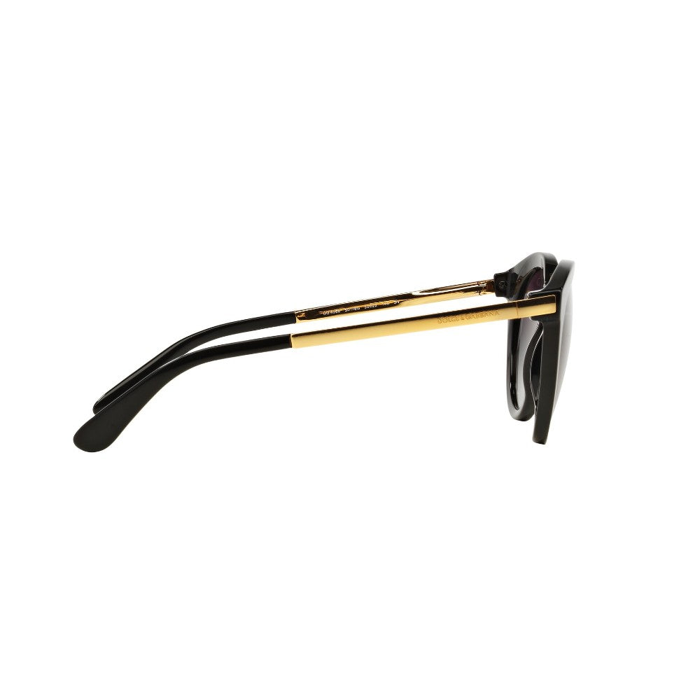 Dolce & Gabbana Lentes de Sol