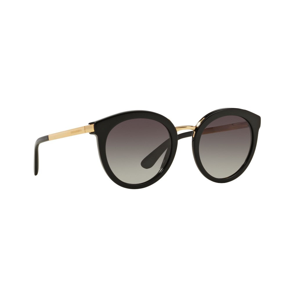 Dolce & Gabbana Lentes de Sol