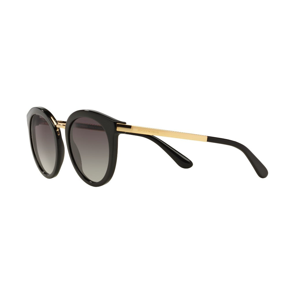 Dolce & Gabbana Lentes de Sol