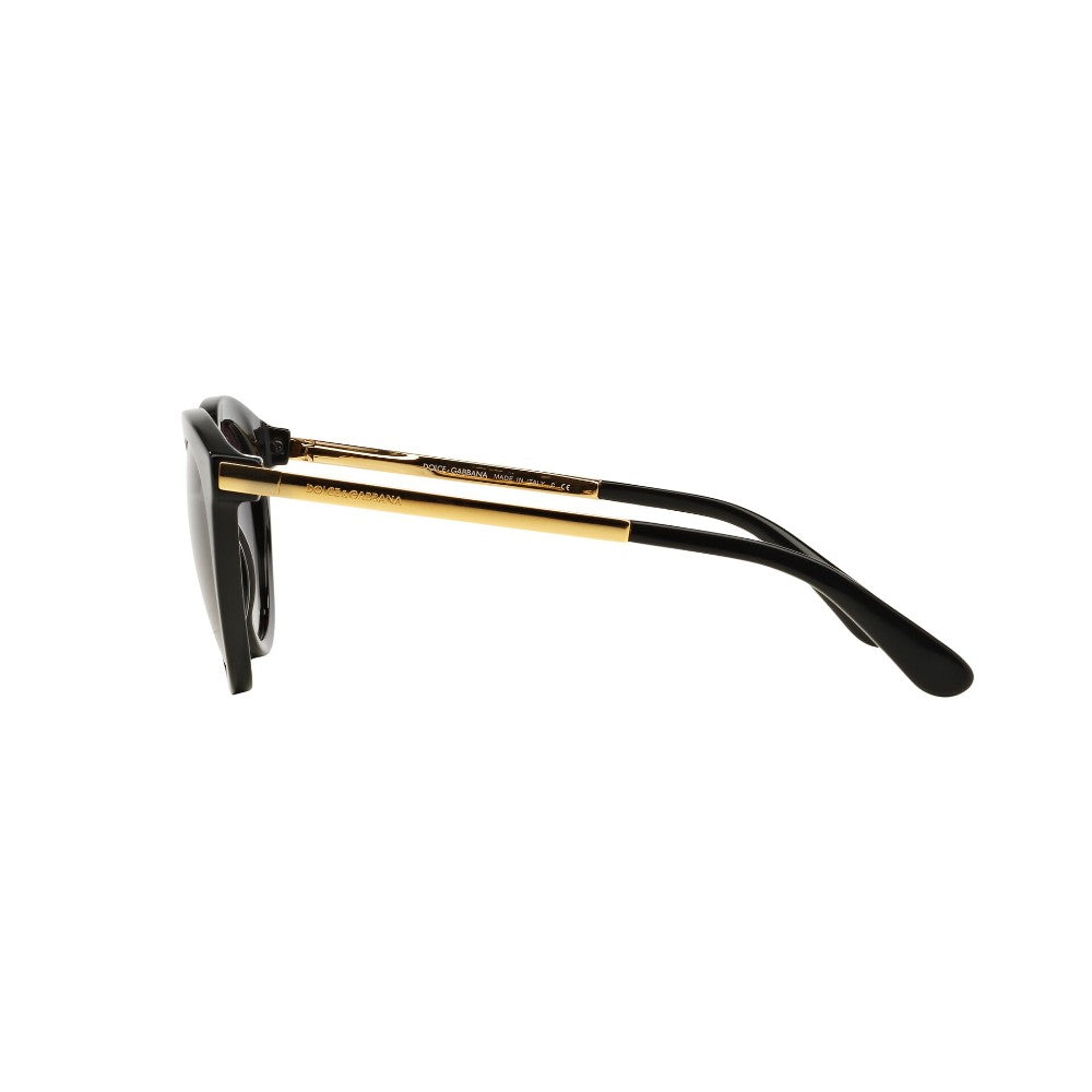 Dolce & Gabbana Lentes de Sol