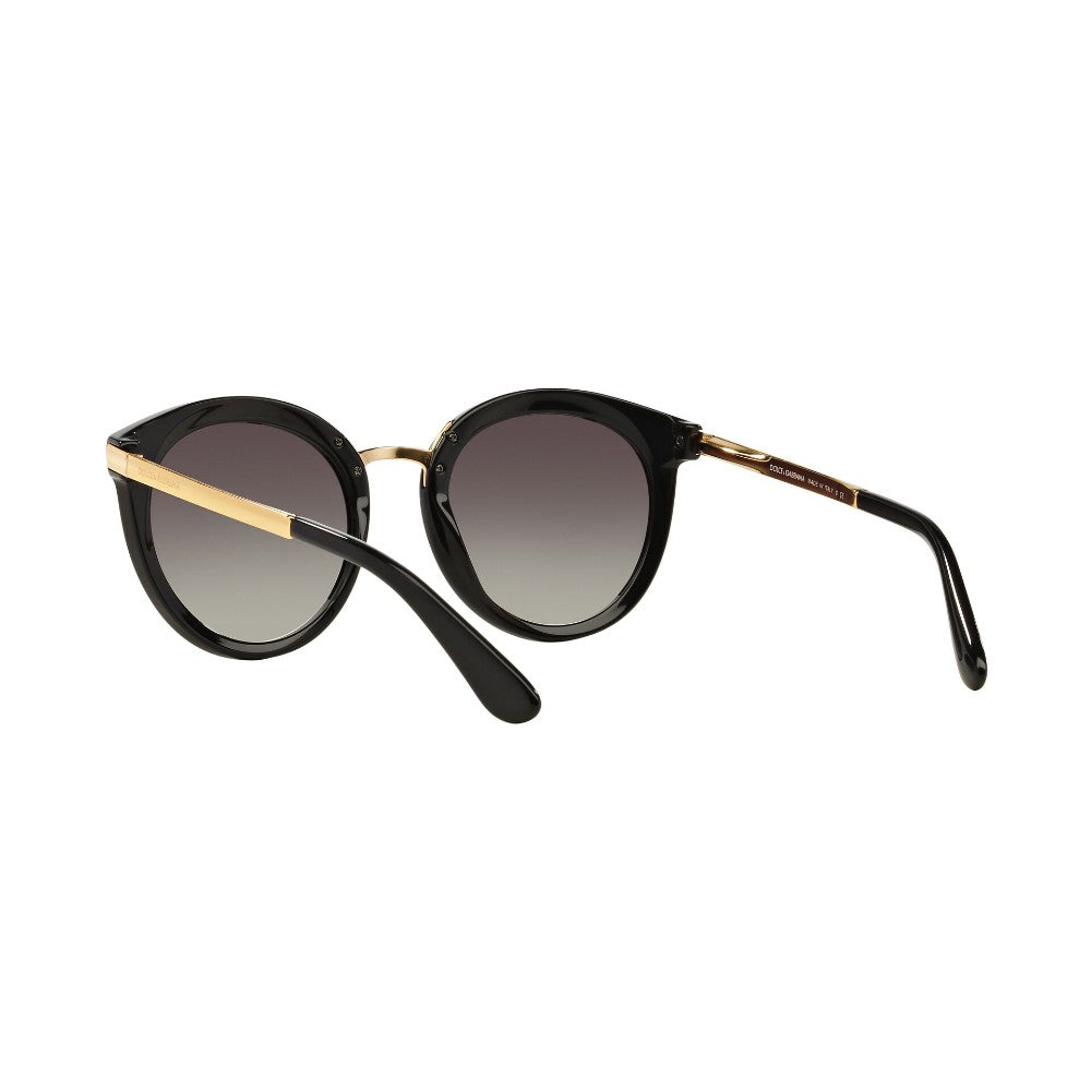 Dolce & Gabbana Lentes de Sol