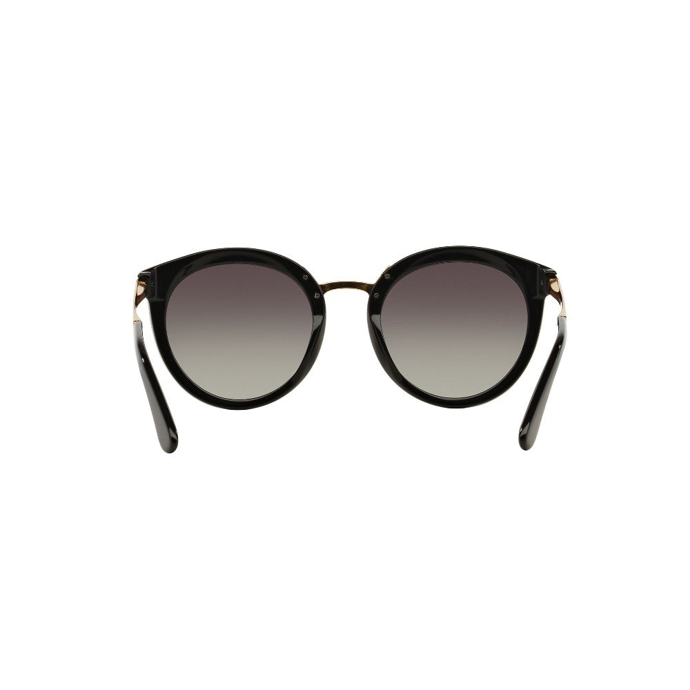 Dolce & Gabbana Lentes de Sol