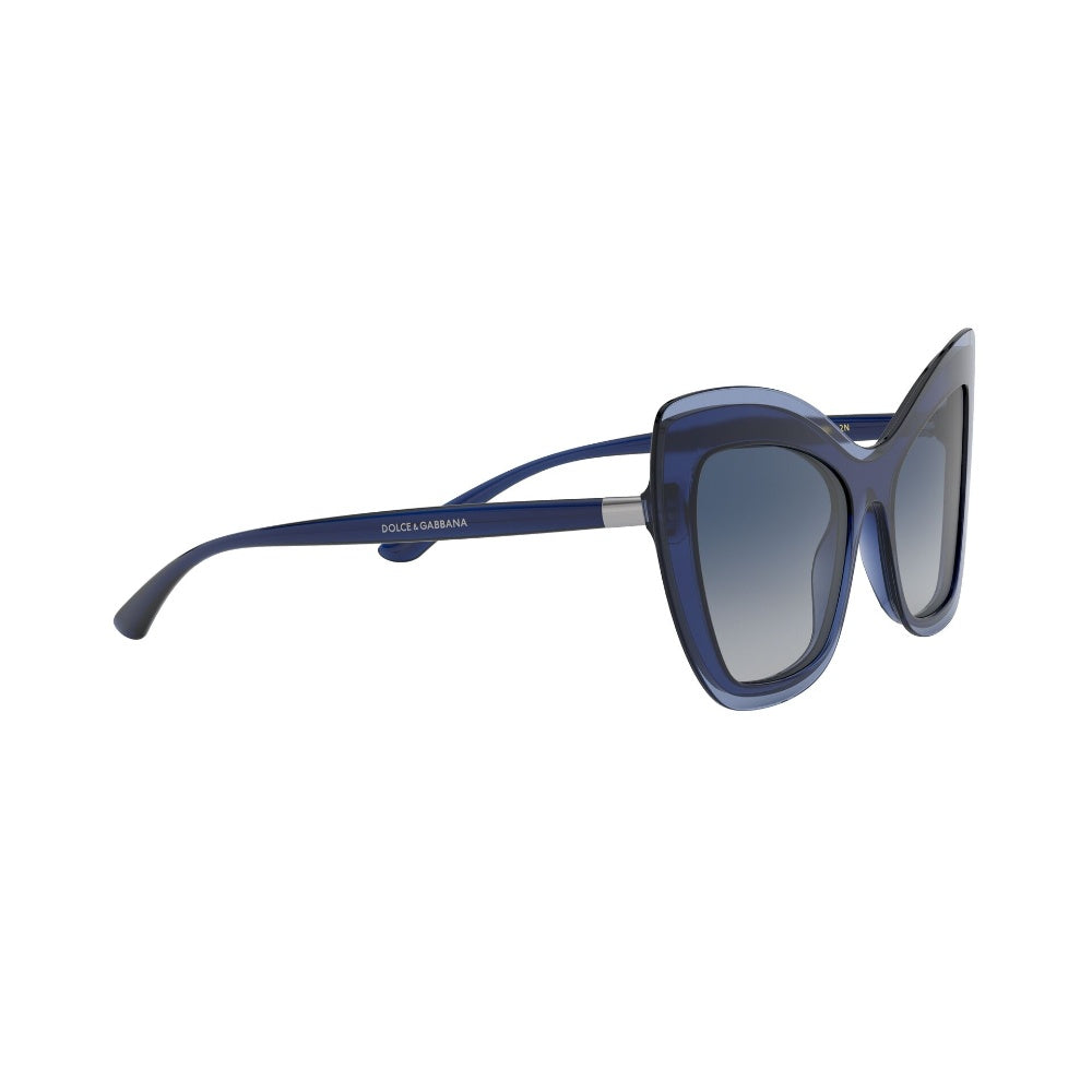 Dolce & Gabbana Lentes de Sol