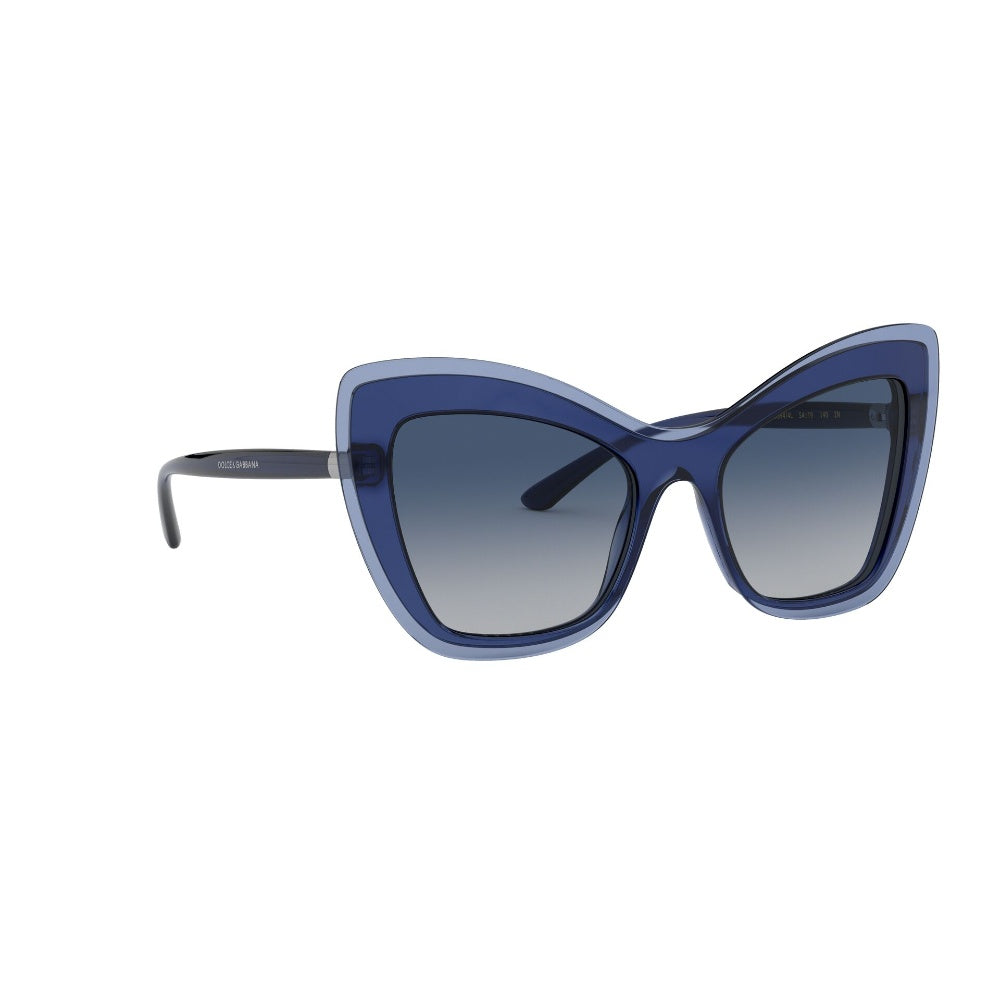 Dolce & Gabbana Lentes de Sol