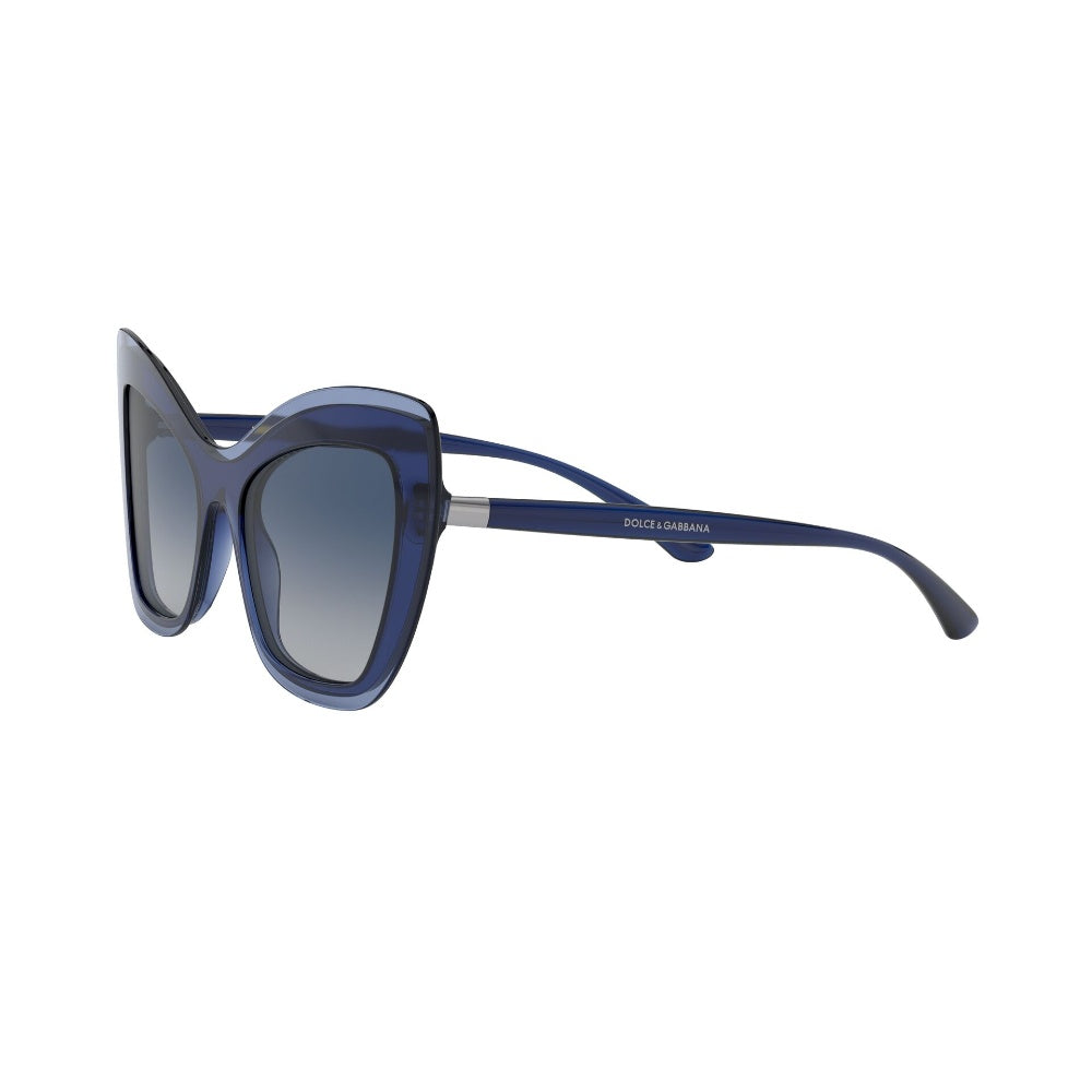 Dolce & Gabbana Lentes de Sol