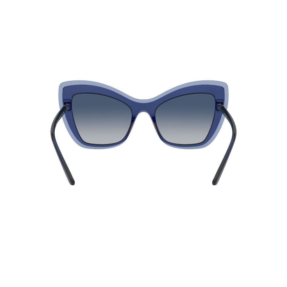 Dolce & Gabbana Lentes de Sol