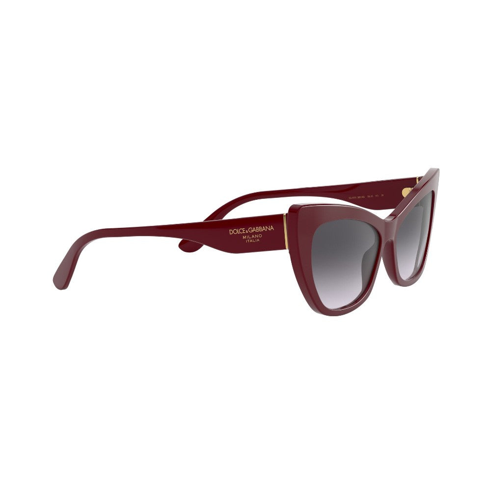 Dolce & Gabbana Lentes de Sol
