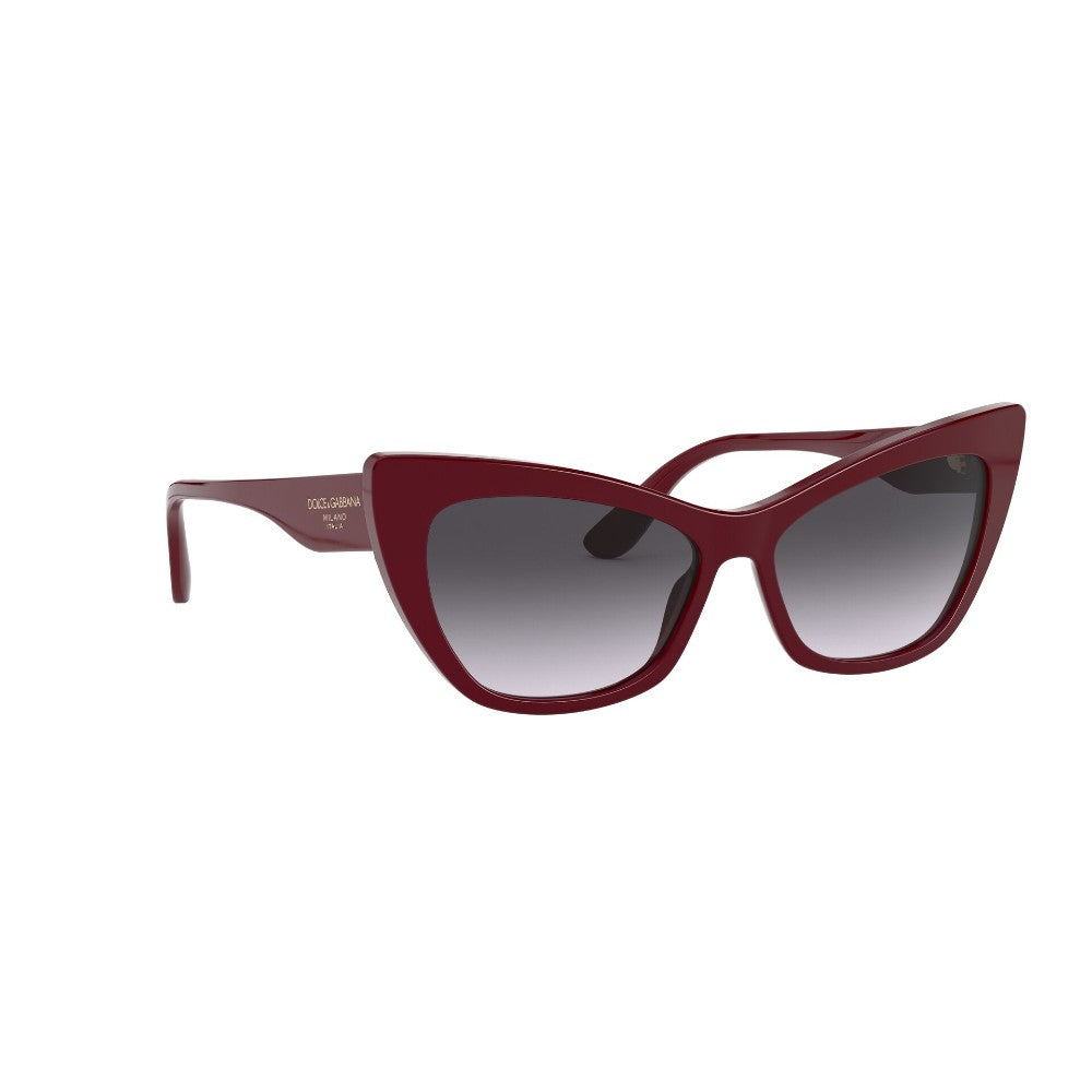 Dolce & Gabbana Lentes de Sol