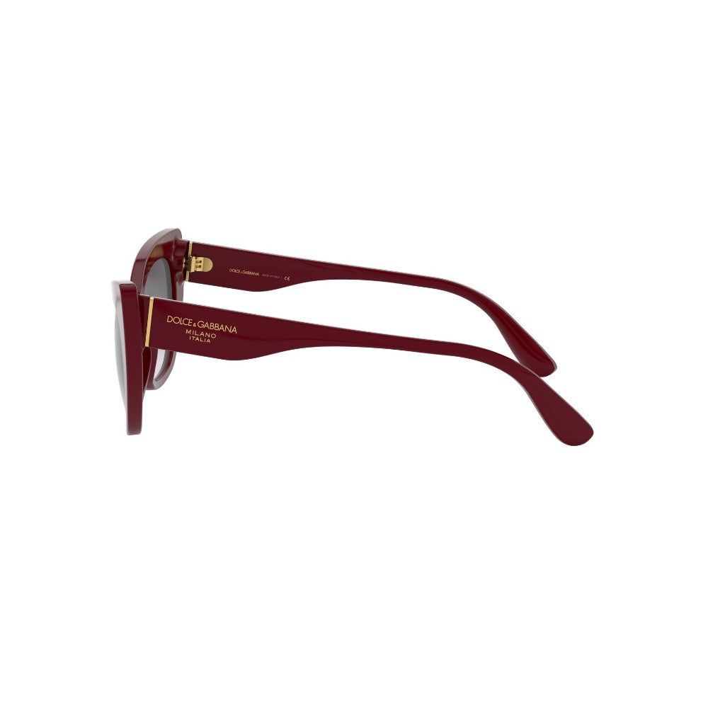 Dolce & Gabbana Lentes de Sol
