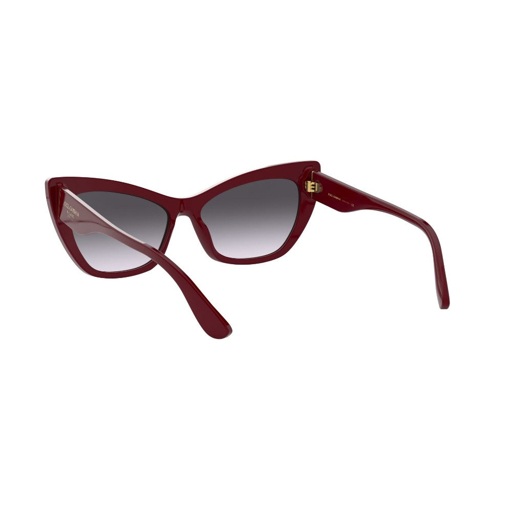 Dolce & Gabbana Lentes de Sol
