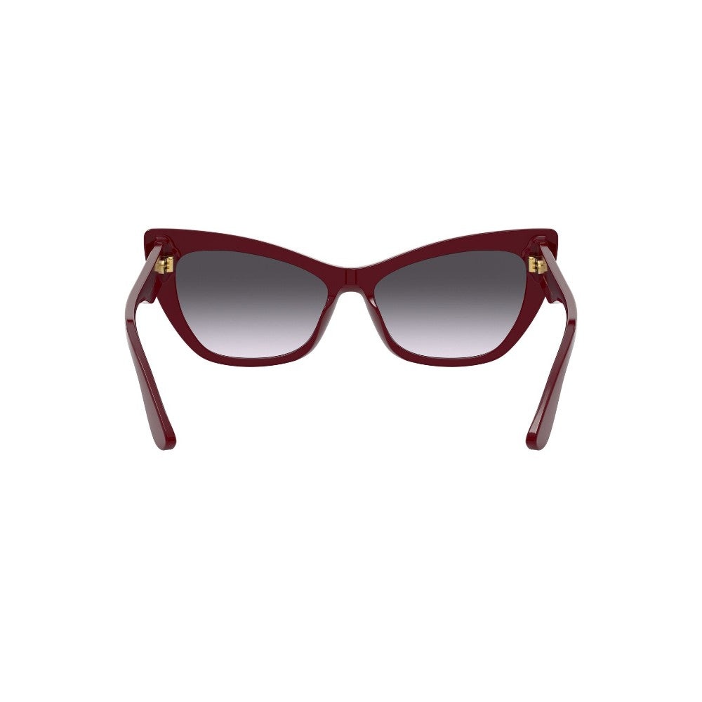 Dolce & Gabbana Lentes de Sol
